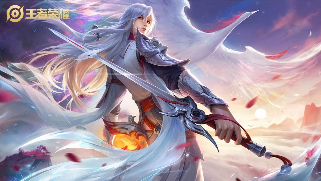 JN江南·體育最新：尚志綠化苗木市場轉(zhuǎn)移