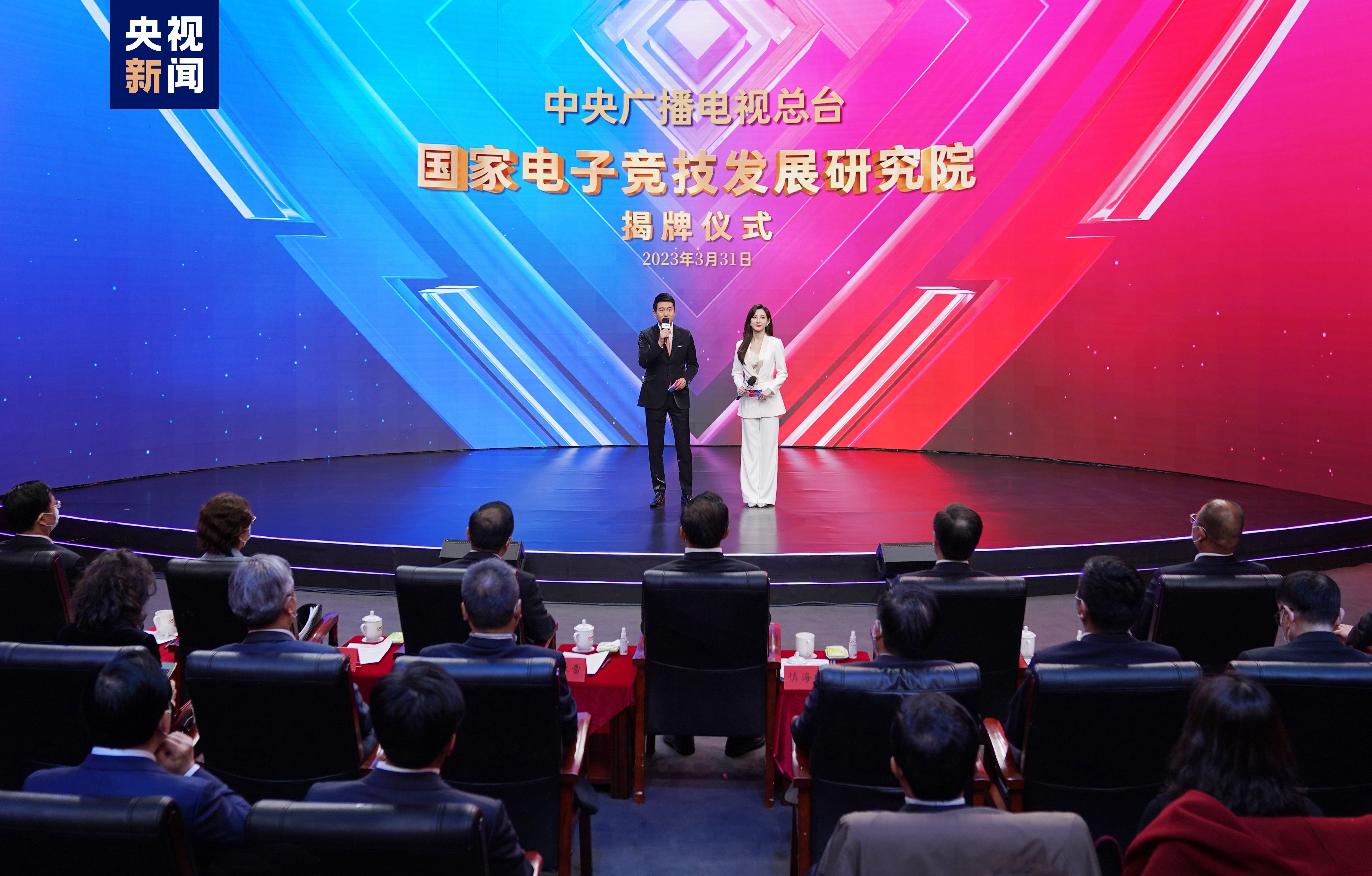 jn江南官方體育：烏海市園林綠化工程項目